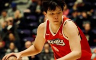 杨瀚森13+7+2+3帽5失误5犯规 难阻混音惜败湖人吞3连败