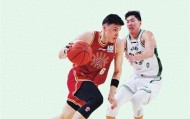 CBA常规赛收官 山西男篮获得第十名|季后赛|理查德-奈特|南京市|山西省|比赛_新浪体育_新浪新闻