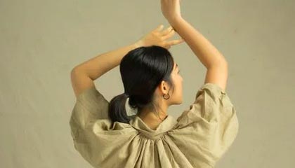 leyu-英媒：枪手4250万镑签阿瓦尔 球员抵伦敦体检在即